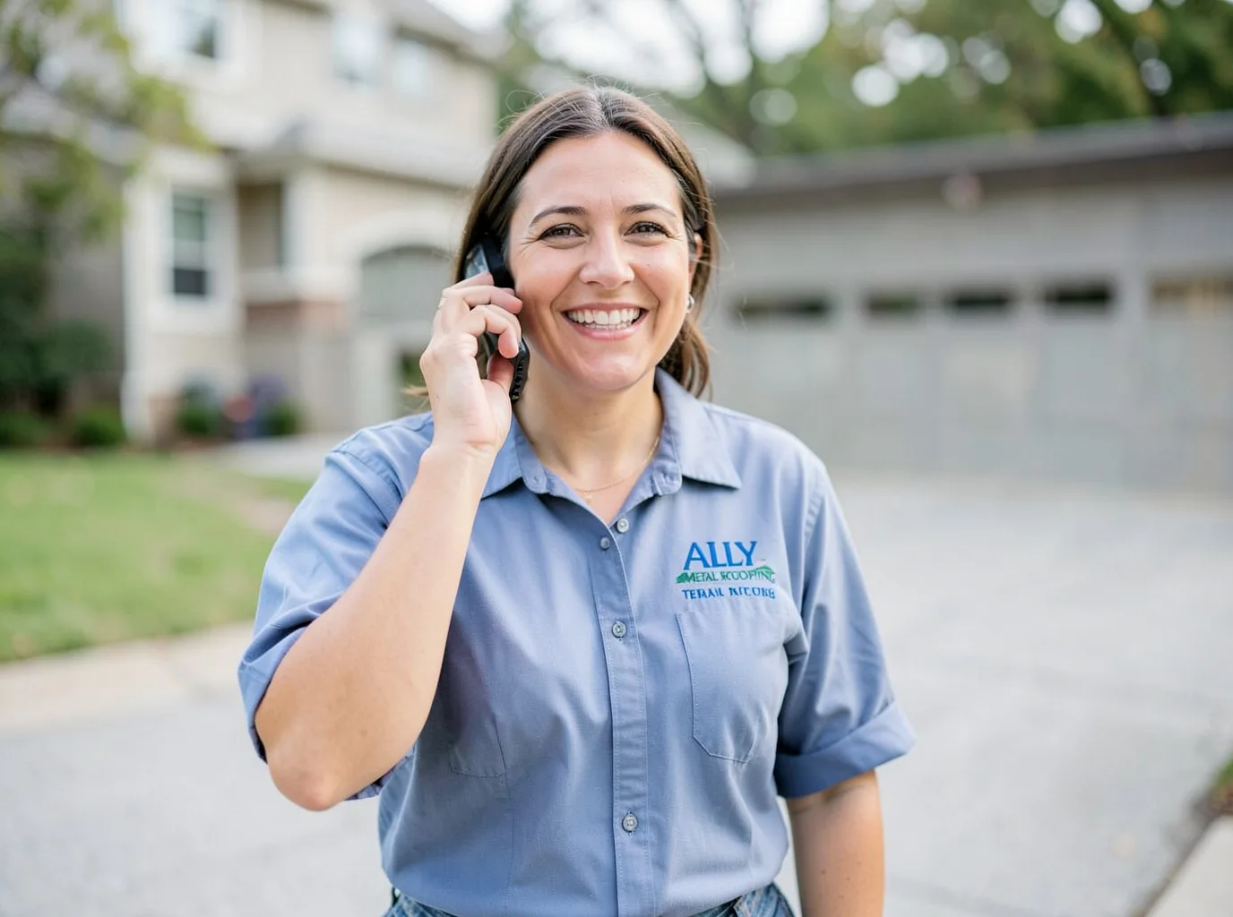 Metal Roof Installation Clifton Heights, PA FAQs